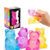 Sugar Bear Squeeze - Image 2