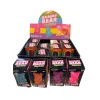 Sugar Bear Squeeze