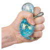 Sugar Squeezy Cube - Image 3