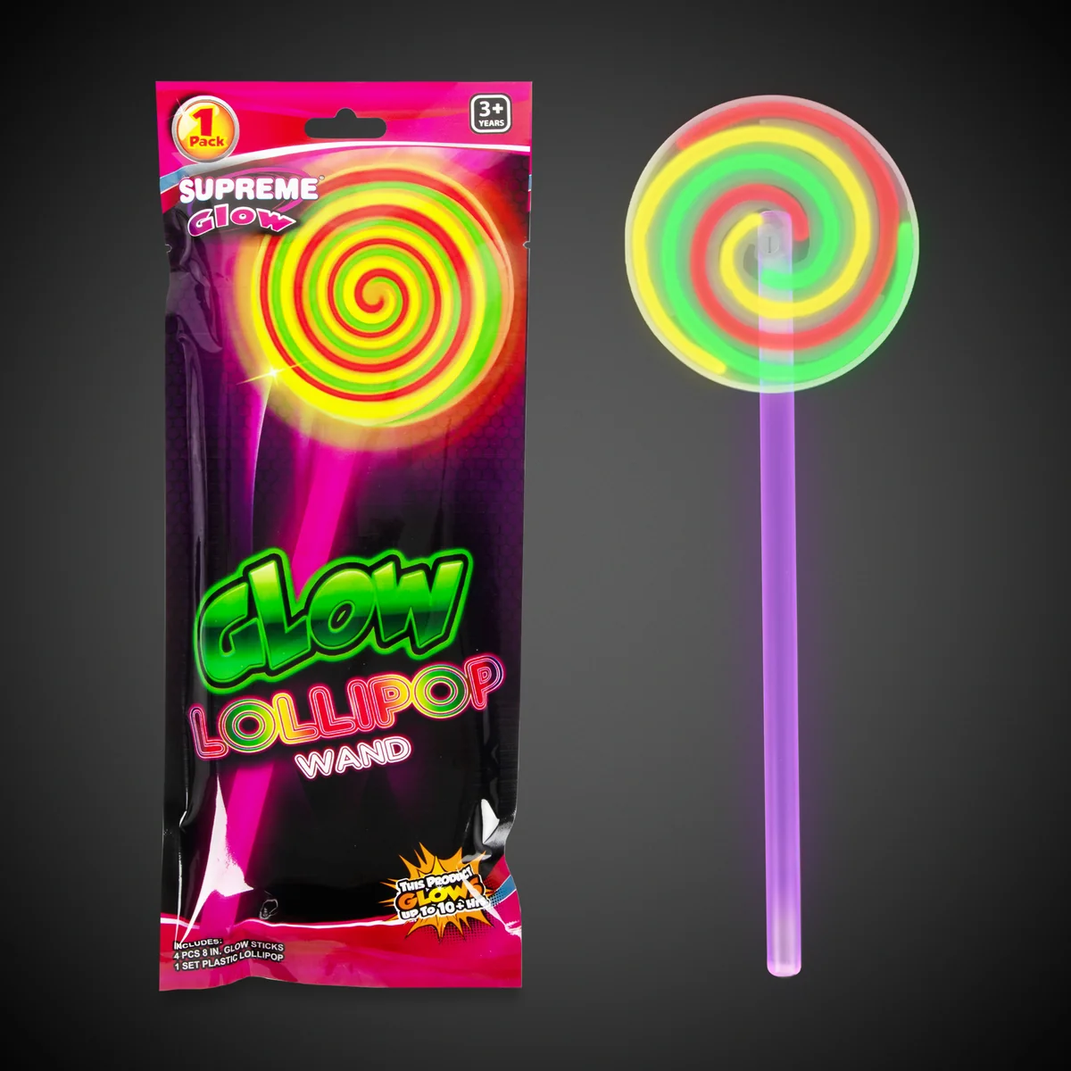 glow lollipop 2