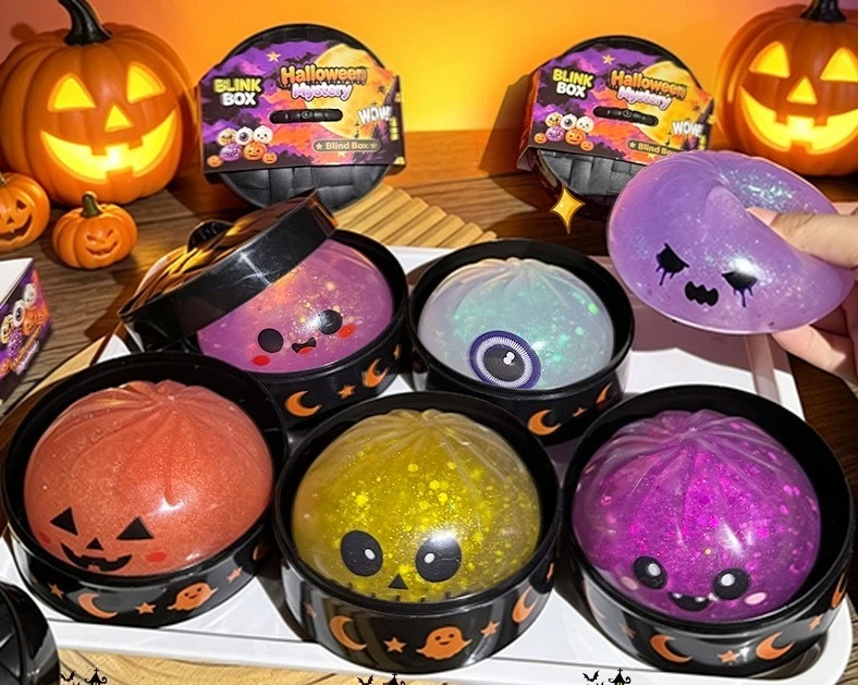 halloween dumpling 2