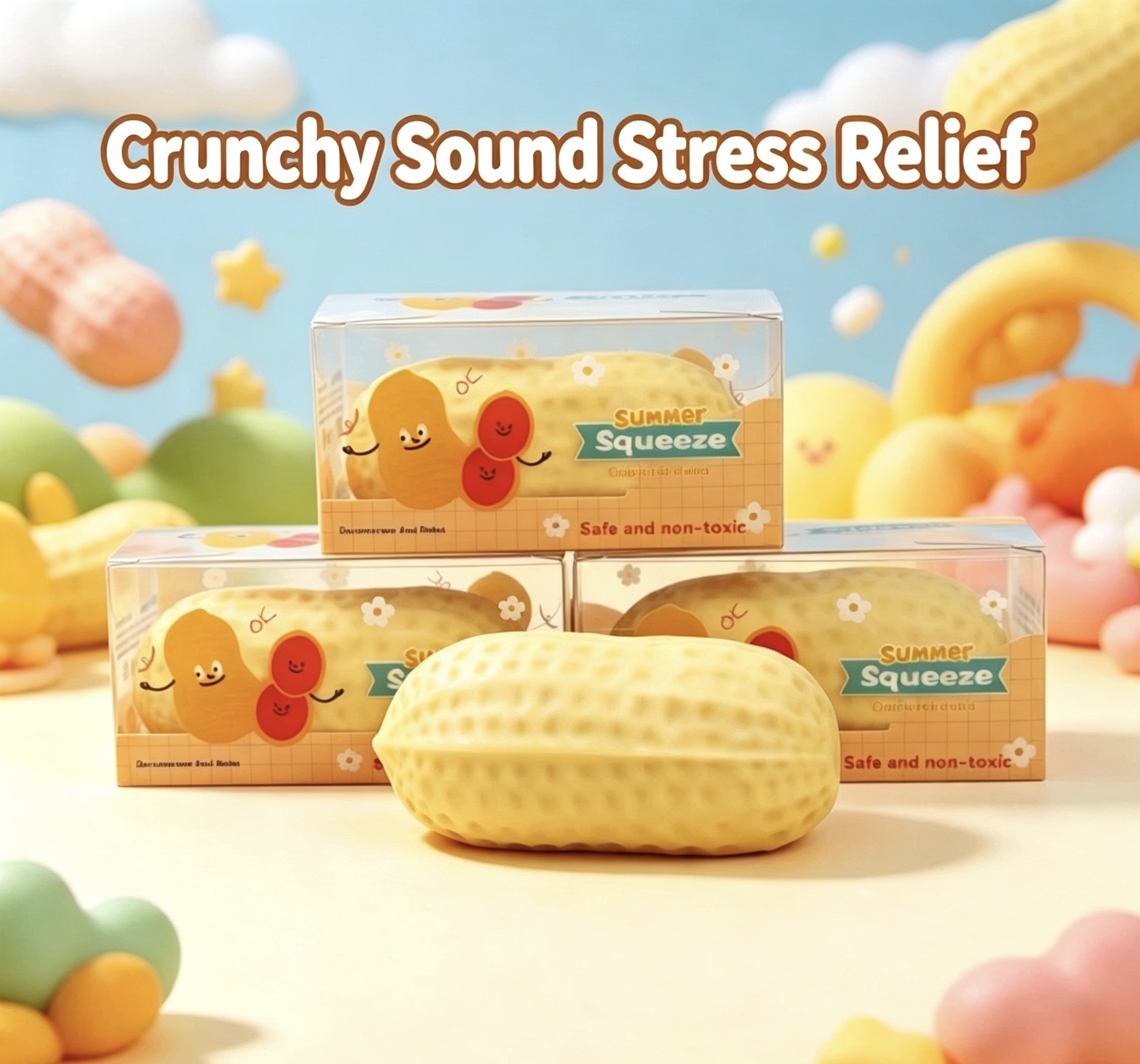 squeezy peanuts 2