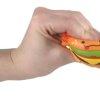 Squish Axolotl Foodie Friends - Image 2