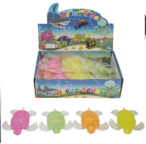 sugar squeeze turtle