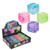 Sugar Squeezy Cube