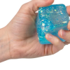Sugar Squeezy Cube - Image 4