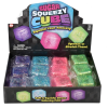 Sugar Squeezy Cube - Image 2